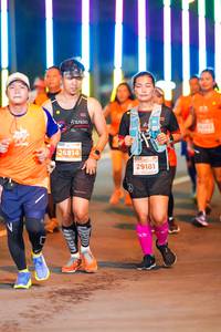 BIB: 26814, 29181
                            <button type="button" onclick="openModal(15768203)" class="btn btn-primary btn-sm float-right btn-popup" data-toggle="modal" data-target=".modal-high-quality">
                        <i class="fas fa-shopping-cart"></i> Add to Cart
                    </button>
                                            <button type="button" onclick="isThisMe(15768203, true)" class="btn btn-success btn-sm float-right btn-popup btn-isme hidden" data-toggle="tooltip" data-placement="bottom" title="นี่คือรูปของคุณใช่ไหม คลิกที่นี่เพื่อเอาเข้าอัลบั้ม">
                        <i class="fas fa-plus"></i> Add to album
                    </button>
                    <button type="button" onclick="isThisMe(15768203, false)" class="btn btn-warning btn-sm float-right btn-popup btn-isnotme hidden">
                        <i class="fas fa-ban"></i> Remove from album
                    </button>