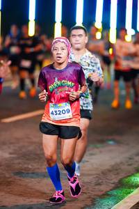 BIB: 43209
                            <button type="button" onclick="openModal(15713278)" class="btn btn-primary btn-sm float-right btn-popup" data-toggle="modal" data-target=".modal-high-quality">
                        <i class="fas fa-shopping-cart"></i> Add to Cart
                    </button>
                                            <button type="button" onclick="isThisMe(15713278, true)" class="btn btn-success btn-sm float-right btn-popup btn-isme hidden" data-toggle="tooltip" data-placement="bottom" title="นี่คือรูปของคุณใช่ไหม คลิกที่นี่เพื่อเอาเข้าอัลบั้ม">
                        <i class="fas fa-plus"></i> Add to album
                    </button>
                    <button type="button" onclick="isThisMe(15713278, false)" class="btn btn-warning btn-sm float-right btn-popup btn-isnotme hidden">
                        <i class="fas fa-ban"></i> Remove from album
                    </button>