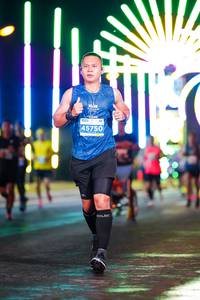 BIB: 45750
                            <button type="button" onclick="openModal(15700560)" class="btn btn-primary btn-sm float-right btn-popup" data-toggle="modal" data-target=".modal-high-quality">
                        <i class="fas fa-shopping-cart"></i> Add to Cart
                    </button>
                                            <button type="button" onclick="isThisMe(15700560, true)" class="btn btn-success btn-sm float-right btn-popup btn-isme hidden" data-toggle="tooltip" data-placement="bottom" title="นี่คือรูปของคุณใช่ไหม คลิกที่นี่เพื่อเอาเข้าอัลบั้ม">
                        <i class="fas fa-plus"></i> Add to album
                    </button>
                    <button type="button" onclick="isThisMe(15700560, false)" class="btn btn-warning btn-sm float-right btn-popup btn-isnotme hidden">
                        <i class="fas fa-ban"></i> Remove from album
                    </button>