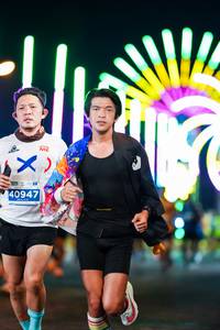 BIB: 40947
                            <button type="button" onclick="openModal(15703241)" class="btn btn-primary btn-sm float-right btn-popup" data-toggle="modal" data-target=".modal-high-quality">
                        <i class="fas fa-shopping-cart"></i> Add to Cart
                    </button>
                                            <button type="button" onclick="isThisMe(15703241, true)" class="btn btn-success btn-sm float-right btn-popup btn-isme hidden" data-toggle="tooltip" data-placement="bottom" title="นี่คือรูปของคุณใช่ไหม คลิกที่นี่เพื่อเอาเข้าอัลบั้ม">
                        <i class="fas fa-plus"></i> Add to album
                    </button>
                    <button type="button" onclick="isThisMe(15703241, false)" class="btn btn-warning btn-sm float-right btn-popup btn-isnotme hidden">
                        <i class="fas fa-ban"></i> Remove from album
                    </button>