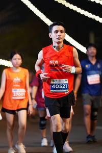 BIB: 40521, 27001
                            <button type="button" onclick="openModal(14959600)" class="btn btn-primary btn-sm float-right btn-popup" data-toggle="modal" data-target=".modal-high-quality">
                        <i class="fas fa-shopping-cart"></i> Add to Cart
                    </button>
                                            <button type="button" onclick="isThisMe(14959600, true)" class="btn btn-success btn-sm float-right btn-popup btn-isme hidden" data-toggle="tooltip" data-placement="bottom" title="นี่คือรูปของคุณใช่ไหม คลิกที่นี่เพื่อเอาเข้าอัลบั้ม">
                        <i class="fas fa-plus"></i> Add to album
                    </button>
                    <button type="button" onclick="isThisMe(14959600, false)" class="btn btn-warning btn-sm float-right btn-popup btn-isnotme hidden">
                        <i class="fas fa-ban"></i> Remove from album
                    </button>