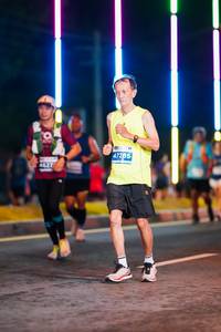 BIB: 47265
                            <button type="button" onclick="openModal(15714626)" class="btn btn-primary btn-sm float-right btn-popup" data-toggle="modal" data-target=".modal-high-quality">
                        <i class="fas fa-shopping-cart"></i> Add to Cart
                    </button>
                                            <button type="button" onclick="isThisMe(15714626, true)" class="btn btn-success btn-sm float-right btn-popup btn-isme hidden" data-toggle="tooltip" data-placement="bottom" title="นี่คือรูปของคุณใช่ไหม คลิกที่นี่เพื่อเอาเข้าอัลบั้ม">
                        <i class="fas fa-plus"></i> Add to album
                    </button>
                    <button type="button" onclick="isThisMe(15714626, false)" class="btn btn-warning btn-sm float-right btn-popup btn-isnotme hidden">
                        <i class="fas fa-ban"></i> Remove from album
                    </button>