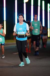 BIB: 11856
                            <button type="button" onclick="openModal(14806224)" class="btn btn-primary btn-sm float-right btn-popup" data-toggle="modal" data-target=".modal-high-quality">
                        <i class="fas fa-shopping-cart"></i> Add to Cart
                    </button>
                                            <button type="button" onclick="isThisMe(14806224, true)" class="btn btn-success btn-sm float-right btn-popup btn-isme hidden" data-toggle="tooltip" data-placement="bottom" title="นี่คือรูปของคุณใช่ไหม คลิกที่นี่เพื่อเอาเข้าอัลบั้ม">
                        <i class="fas fa-plus"></i> Add to album
                    </button>
                    <button type="button" onclick="isThisMe(14806224, false)" class="btn btn-warning btn-sm float-right btn-popup btn-isnotme hidden">
                        <i class="fas fa-ban"></i> Remove from album
                    </button>