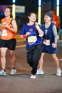 BIB: 240, 23106, 066
                            <button type="button" onclick="openModal(14693736)" class="btn btn-primary btn-sm float-right btn-popup" data-toggle="modal" data-target=".modal-high-quality">
                        <i class="fas fa-shopping-cart"></i> Add to Cart
                    </button>
                                            <button type="button" onclick="isThisMe(14693736, true)" class="btn btn-success btn-sm float-right btn-popup btn-isme hidden" data-toggle="tooltip" data-placement="bottom" title="นี่คือรูปของคุณใช่ไหม คลิกที่นี่เพื่อเอาเข้าอัลบั้ม">
                        <i class="fas fa-plus"></i> Add to album
                    </button>
                    <button type="button" onclick="isThisMe(14693736, false)" class="btn btn-warning btn-sm float-right btn-popup btn-isnotme hidden">
                        <i class="fas fa-ban"></i> Remove from album
                    </button>