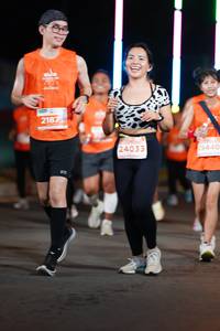 BIB: 2187, 24033, 29440
                            <button type="button" onclick="openModal(14706213)" class="btn btn-primary btn-sm float-right btn-popup" data-toggle="modal" data-target=".modal-high-quality">
                        <i class="fas fa-shopping-cart"></i> Add to Cart
                    </button>
                                            <button type="button" onclick="isThisMe(14706213, true)" class="btn btn-success btn-sm float-right btn-popup btn-isme hidden" data-toggle="tooltip" data-placement="bottom" title="นี่คือรูปของคุณใช่ไหม คลิกที่นี่เพื่อเอาเข้าอัลบั้ม">
                        <i class="fas fa-plus"></i> Add to album
                    </button>
                    <button type="button" onclick="isThisMe(14706213, false)" class="btn btn-warning btn-sm float-right btn-popup btn-isnotme hidden">
                        <i class="fas fa-ban"></i> Remove from album
                    </button>