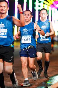 BIB: 202, 097, 43256
                            <button type="button" onclick="openModal(15707863)" class="btn btn-primary btn-sm float-right btn-popup" data-toggle="modal" data-target=".modal-high-quality">
                        <i class="fas fa-shopping-cart"></i> Add to Cart
                    </button>
                                            <button type="button" onclick="isThisMe(15707863, true)" class="btn btn-success btn-sm float-right btn-popup btn-isme hidden" data-toggle="tooltip" data-placement="bottom" title="นี่คือรูปของคุณใช่ไหม คลิกที่นี่เพื่อเอาเข้าอัลบั้ม">
                        <i class="fas fa-plus"></i> Add to album
                    </button>
                    <button type="button" onclick="isThisMe(15707863, false)" class="btn btn-warning btn-sm float-right btn-popup btn-isnotme hidden">
                        <i class="fas fa-ban"></i> Remove from album
                    </button>