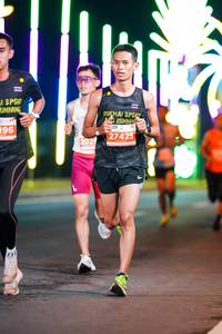 BIB: 196, 27425, 202
                            <button type="button" onclick="openModal(15724001)" class="btn btn-primary btn-sm float-right btn-popup" data-toggle="modal" data-target=".modal-high-quality">
                        <i class="fas fa-shopping-cart"></i> Add to Cart
                    </button>
                                            <button type="button" onclick="isThisMe(15724001, true)" class="btn btn-success btn-sm float-right btn-popup btn-isme hidden" data-toggle="tooltip" data-placement="bottom" title="นี่คือรูปของคุณใช่ไหม คลิกที่นี่เพื่อเอาเข้าอัลบั้ม">
                        <i class="fas fa-plus"></i> Add to album
                    </button>
                    <button type="button" onclick="isThisMe(15724001, false)" class="btn btn-warning btn-sm float-right btn-popup btn-isnotme hidden">
                        <i class="fas fa-ban"></i> Remove from album
                    </button>