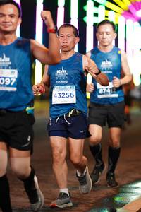 BIB: 097, 202, 87412, 43256, 117
                            <button type="button" onclick="openModal(14596421)" class="btn btn-primary btn-sm float-right btn-popup" data-toggle="modal" data-target=".modal-high-quality">
                        <i class="fas fa-shopping-cart"></i> Add to Cart
                    </button>
                                            <button type="button" onclick="isThisMe(14596421, true)" class="btn btn-success btn-sm float-right btn-popup btn-isme hidden" data-toggle="tooltip" data-placement="bottom" title="นี่คือรูปของคุณใช่ไหม คลิกที่นี่เพื่อเอาเข้าอัลบั้ม">
                        <i class="fas fa-plus"></i> Add to album
                    </button>
                    <button type="button" onclick="isThisMe(14596421, false)" class="btn btn-warning btn-sm float-right btn-popup btn-isnotme hidden">
                        <i class="fas fa-ban"></i> Remove from album
                    </button>