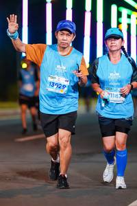 BIB: 202, 13929, 187
                            <button type="button" onclick="openModal(15760285)" class="btn btn-primary btn-sm float-right btn-popup" data-toggle="modal" data-target=".modal-high-quality">
                        <i class="fas fa-shopping-cart"></i> Add to Cart
                    </button>
                                            <button type="button" onclick="isThisMe(15760285, true)" class="btn btn-success btn-sm float-right btn-popup btn-isme hidden" data-toggle="tooltip" data-placement="bottom" title="นี่คือรูปของคุณใช่ไหม คลิกที่นี่เพื่อเอาเข้าอัลบั้ม">
                        <i class="fas fa-plus"></i> Add to album
                    </button>
                    <button type="button" onclick="isThisMe(15760285, false)" class="btn btn-warning btn-sm float-right btn-popup btn-isnotme hidden">
                        <i class="fas fa-ban"></i> Remove from album
                    </button>