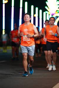 BIB: 26720
                            <button type="button" onclick="openModal(14697996)" class="btn btn-primary btn-sm float-right btn-popup" data-toggle="modal" data-target=".modal-high-quality">
                        <i class="fas fa-shopping-cart"></i> Add to Cart
                    </button>
                                            <button type="button" onclick="isThisMe(14697996, true)" class="btn btn-success btn-sm float-right btn-popup btn-isme hidden" data-toggle="tooltip" data-placement="bottom" title="นี่คือรูปของคุณใช่ไหม คลิกที่นี่เพื่อเอาเข้าอัลบั้ม">
                        <i class="fas fa-plus"></i> Add to album
                    </button>
                    <button type="button" onclick="isThisMe(14697996, false)" class="btn btn-warning btn-sm float-right btn-popup btn-isnotme hidden">
                        <i class="fas fa-ban"></i> Remove from album
                    </button>