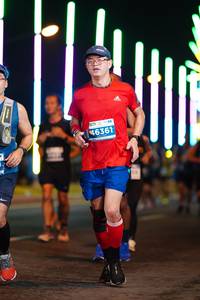 BIB: 46361
                            <button type="button" onclick="openModal(14606615)" class="btn btn-primary btn-sm float-right btn-popup" data-toggle="modal" data-target=".modal-high-quality">
                        <i class="fas fa-shopping-cart"></i> Add to Cart
                    </button>
                                            <button type="button" onclick="isThisMe(14606615, true)" class="btn btn-success btn-sm float-right btn-popup btn-isme hidden" data-toggle="tooltip" data-placement="bottom" title="นี่คือรูปของคุณใช่ไหม คลิกที่นี่เพื่อเอาเข้าอัลบั้ม">
                        <i class="fas fa-plus"></i> Add to album
                    </button>
                    <button type="button" onclick="isThisMe(14606615, false)" class="btn btn-warning btn-sm float-right btn-popup btn-isnotme hidden">
                        <i class="fas fa-ban"></i> Remove from album
                    </button>