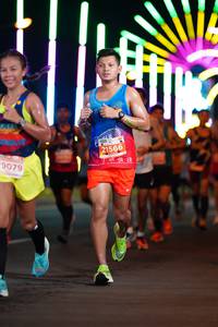 BIB: 21566, 9079
                            <button type="button" onclick="openModal(14743603)" class="btn btn-primary btn-sm float-right btn-popup" data-toggle="modal" data-target=".modal-high-quality">
                        <i class="fas fa-shopping-cart"></i> Add to Cart
                    </button>
                                            <button type="button" onclick="isThisMe(14743603, true)" class="btn btn-success btn-sm float-right btn-popup btn-isme hidden" data-toggle="tooltip" data-placement="bottom" title="นี่คือรูปของคุณใช่ไหม คลิกที่นี่เพื่อเอาเข้าอัลบั้ม">
                        <i class="fas fa-plus"></i> Add to album
                    </button>
                    <button type="button" onclick="isThisMe(14743603, false)" class="btn btn-warning btn-sm float-right btn-popup btn-isnotme hidden">
                        <i class="fas fa-ban"></i> Remove from album
                    </button>