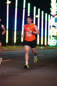 BIB: 25160
                            <button type="button" onclick="openModal(14730365)" class="btn btn-primary btn-sm float-right btn-popup" data-toggle="modal" data-target=".modal-high-quality">
                        <i class="fas fa-shopping-cart"></i> Add to Cart
                    </button>
                                            <button type="button" onclick="isThisMe(14730365, true)" class="btn btn-success btn-sm float-right btn-popup btn-isme hidden" data-toggle="tooltip" data-placement="bottom" title="นี่คือรูปของคุณใช่ไหม คลิกที่นี่เพื่อเอาเข้าอัลบั้ม">
                        <i class="fas fa-plus"></i> Add to album
                    </button>
                    <button type="button" onclick="isThisMe(14730365, false)" class="btn btn-warning btn-sm float-right btn-popup btn-isnotme hidden">
                        <i class="fas fa-ban"></i> Remove from album
                    </button>