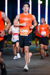 BIB: 27148
                            <button type="button" onclick="openModal(15738001)" class="btn btn-primary btn-sm float-right btn-popup" data-toggle="modal" data-target=".modal-high-quality">
                        <i class="fas fa-shopping-cart"></i> Add to Cart
                    </button>
                                            <button type="button" onclick="isThisMe(15738001, true)" class="btn btn-success btn-sm float-right btn-popup btn-isme hidden" data-toggle="tooltip" data-placement="bottom" title="นี่คือรูปของคุณใช่ไหม คลิกที่นี่เพื่อเอาเข้าอัลบั้ม">
                        <i class="fas fa-plus"></i> Add to album
                    </button>
                    <button type="button" onclick="isThisMe(15738001, false)" class="btn btn-warning btn-sm float-right btn-popup btn-isnotme hidden">
                        <i class="fas fa-ban"></i> Remove from album
                    </button>