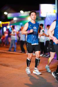 BIB: 
                            <button type="button" onclick="openModal(15719805)" class="btn btn-primary btn-sm float-right btn-popup" data-toggle="modal" data-target=".modal-high-quality">
                        <i class="fas fa-shopping-cart"></i> Add to Cart
                    </button>
                                            <button type="button" onclick="isThisMe(15719805, true)" class="btn btn-success btn-sm float-right btn-popup btn-isme hidden" data-toggle="tooltip" data-placement="bottom" title="นี่คือรูปของคุณใช่ไหม คลิกที่นี่เพื่อเอาเข้าอัลบั้ม">
                        <i class="fas fa-plus"></i> Add to album
                    </button>
                    <button type="button" onclick="isThisMe(15719805, false)" class="btn btn-warning btn-sm float-right btn-popup btn-isnotme hidden">
                        <i class="fas fa-ban"></i> Remove from album
                    </button>