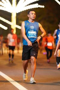 BIB: 41778
                            <button type="button" onclick="openModal(14952439)" class="btn btn-primary btn-sm float-right btn-popup" data-toggle="modal" data-target=".modal-high-quality">
                        <i class="fas fa-shopping-cart"></i> Add to Cart
                    </button>
                                            <button type="button" onclick="isThisMe(14952439, true)" class="btn btn-success btn-sm float-right btn-popup btn-isme hidden" data-toggle="tooltip" data-placement="bottom" title="นี่คือรูปของคุณใช่ไหม คลิกที่นี่เพื่อเอาเข้าอัลบั้ม">
                        <i class="fas fa-plus"></i> Add to album
                    </button>
                    <button type="button" onclick="isThisMe(14952439, false)" class="btn btn-warning btn-sm float-right btn-popup btn-isnotme hidden">
                        <i class="fas fa-ban"></i> Remove from album
                    </button>