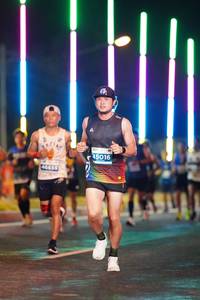 BIB: 45016, 6655
                            <button type="button" onclick="openModal(14537094)" class="btn btn-primary btn-sm float-right btn-popup" data-toggle="modal" data-target=".modal-high-quality">
                        <i class="fas fa-shopping-cart"></i> Add to Cart
                    </button>
                                            <button type="button" onclick="isThisMe(14537094, true)" class="btn btn-success btn-sm float-right btn-popup btn-isme hidden" data-toggle="tooltip" data-placement="bottom" title="นี่คือรูปของคุณใช่ไหม คลิกที่นี่เพื่อเอาเข้าอัลบั้ม">
                        <i class="fas fa-plus"></i> Add to album
                    </button>
                    <button type="button" onclick="isThisMe(14537094, false)" class="btn btn-warning btn-sm float-right btn-popup btn-isnotme hidden">
                        <i class="fas fa-ban"></i> Remove from album
                    </button>