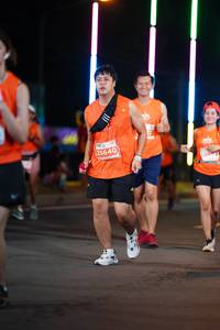 BIB: 25640
                            <button type="button" onclick="openModal(14720957)" class="btn btn-primary btn-sm float-right btn-popup" data-toggle="modal" data-target=".modal-high-quality">
                        <i class="fas fa-shopping-cart"></i> Add to Cart
                    </button>
                                            <button type="button" onclick="isThisMe(14720957, true)" class="btn btn-success btn-sm float-right btn-popup btn-isme hidden" data-toggle="tooltip" data-placement="bottom" title="นี่คือรูปของคุณใช่ไหม คลิกที่นี่เพื่อเอาเข้าอัลบั้ม">
                        <i class="fas fa-plus"></i> Add to album
                    </button>
                    <button type="button" onclick="isThisMe(14720957, false)" class="btn btn-warning btn-sm float-right btn-popup btn-isnotme hidden">
                        <i class="fas fa-ban"></i> Remove from album
                    </button>