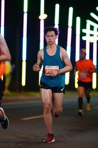 BIB: 
                            <button type="button" onclick="openModal(14734610)" class="btn btn-primary btn-sm float-right btn-popup" data-toggle="modal" data-target=".modal-high-quality">
                        <i class="fas fa-shopping-cart"></i> Add to Cart
                    </button>
                                            <button type="button" onclick="isThisMe(14734610, true)" class="btn btn-success btn-sm float-right btn-popup btn-isme hidden" data-toggle="tooltip" data-placement="bottom" title="นี่คือรูปของคุณใช่ไหม คลิกที่นี่เพื่อเอาเข้าอัลบั้ม">
                        <i class="fas fa-plus"></i> Add to album
                    </button>
                    <button type="button" onclick="isThisMe(14734610, false)" class="btn btn-warning btn-sm float-right btn-popup btn-isnotme hidden">
                        <i class="fas fa-ban"></i> Remove from album
                    </button>