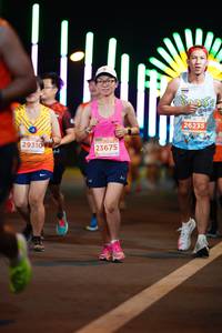 BIB: 26235, 29310, 23675
                            <button type="button" onclick="openModal(14643847)" class="btn btn-primary btn-sm float-right btn-popup" data-toggle="modal" data-target=".modal-high-quality">
                        <i class="fas fa-shopping-cart"></i> Add to Cart
                    </button>
                                            <button type="button" onclick="isThisMe(14643847, true)" class="btn btn-success btn-sm float-right btn-popup btn-isme hidden" data-toggle="tooltip" data-placement="bottom" title="นี่คือรูปของคุณใช่ไหม คลิกที่นี่เพื่อเอาเข้าอัลบั้ม">
                        <i class="fas fa-plus"></i> Add to album
                    </button>
                    <button type="button" onclick="isThisMe(14643847, false)" class="btn btn-warning btn-sm float-right btn-popup btn-isnotme hidden">
                        <i class="fas fa-ban"></i> Remove from album
                    </button>