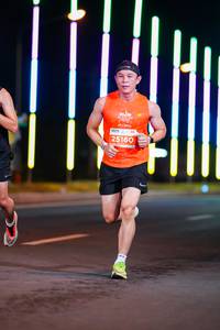 BIB: 25160
                            <button type="button" onclick="openModal(15725212)" class="btn btn-primary btn-sm float-right btn-popup" data-toggle="modal" data-target=".modal-high-quality">
                        <i class="fas fa-shopping-cart"></i> Add to Cart
                    </button>
                                            <button type="button" onclick="isThisMe(15725212, true)" class="btn btn-success btn-sm float-right btn-popup btn-isme hidden" data-toggle="tooltip" data-placement="bottom" title="นี่คือรูปของคุณใช่ไหม คลิกที่นี่เพื่อเอาเข้าอัลบั้ม">
                        <i class="fas fa-plus"></i> Add to album
                    </button>
                    <button type="button" onclick="isThisMe(15725212, false)" class="btn btn-warning btn-sm float-right btn-popup btn-isnotme hidden">
                        <i class="fas fa-ban"></i> Remove from album
                    </button>