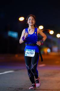 BIB: 42781
                            <button type="button" onclick="openModal(15719867)" class="btn btn-primary btn-sm float-right btn-popup" data-toggle="modal" data-target=".modal-high-quality">
                        <i class="fas fa-shopping-cart"></i> Add to Cart
                    </button>
                                            <button type="button" onclick="isThisMe(15719867, true)" class="btn btn-success btn-sm float-right btn-popup btn-isme hidden" data-toggle="tooltip" data-placement="bottom" title="นี่คือรูปของคุณใช่ไหม คลิกที่นี่เพื่อเอาเข้าอัลบั้ม">
                        <i class="fas fa-plus"></i> Add to album
                    </button>
                    <button type="button" onclick="isThisMe(15719867, false)" class="btn btn-warning btn-sm float-right btn-popup btn-isnotme hidden">
                        <i class="fas fa-ban"></i> Remove from album
                    </button>