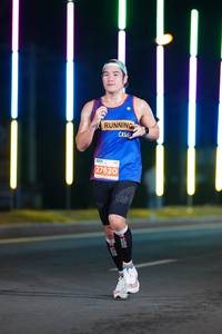 BIB: 27620
                            <button type="button" onclick="openModal(14738031)" class="btn btn-primary btn-sm float-right btn-popup" data-toggle="modal" data-target=".modal-high-quality">
                        <i class="fas fa-shopping-cart"></i> Add to Cart
                    </button>
                                            <button type="button" onclick="isThisMe(14738031, true)" class="btn btn-success btn-sm float-right btn-popup btn-isme hidden" data-toggle="tooltip" data-placement="bottom" title="นี่คือรูปของคุณใช่ไหม คลิกที่นี่เพื่อเอาเข้าอัลบั้ม">
                        <i class="fas fa-plus"></i> Add to album
                    </button>
                    <button type="button" onclick="isThisMe(14738031, false)" class="btn btn-warning btn-sm float-right btn-popup btn-isnotme hidden">
                        <i class="fas fa-ban"></i> Remove from album
                    </button>