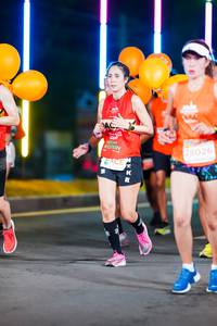 BIB: 28026
                            <button type="button" onclick="openModal(15765145)" class="btn btn-primary btn-sm float-right btn-popup" data-toggle="modal" data-target=".modal-high-quality">
                        <i class="fas fa-shopping-cart"></i> Add to Cart
                    </button>
                                            <button type="button" onclick="isThisMe(15765145, true)" class="btn btn-success btn-sm float-right btn-popup btn-isme hidden" data-toggle="tooltip" data-placement="bottom" title="นี่คือรูปของคุณใช่ไหม คลิกที่นี่เพื่อเอาเข้าอัลบั้ม">
                        <i class="fas fa-plus"></i> Add to album
                    </button>
                    <button type="button" onclick="isThisMe(15765145, false)" class="btn btn-warning btn-sm float-right btn-popup btn-isnotme hidden">
                        <i class="fas fa-ban"></i> Remove from album
                    </button>