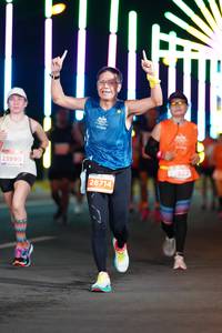 BIB: 23999, 26714
                            <button type="button" onclick="openModal(14826483)" class="btn btn-primary btn-sm float-right btn-popup" data-toggle="modal" data-target=".modal-high-quality">
                        <i class="fas fa-shopping-cart"></i> Add to Cart
                    </button>
                                            <button type="button" onclick="isThisMe(14826483, true)" class="btn btn-success btn-sm float-right btn-popup btn-isme hidden" data-toggle="tooltip" data-placement="bottom" title="นี่คือรูปของคุณใช่ไหม คลิกที่นี่เพื่อเอาเข้าอัลบั้ม">
                        <i class="fas fa-plus"></i> Add to album
                    </button>
                    <button type="button" onclick="isThisMe(14826483, false)" class="btn btn-warning btn-sm float-right btn-popup btn-isnotme hidden">
                        <i class="fas fa-ban"></i> Remove from album
                    </button>