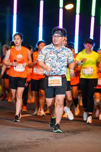 BIB: 2786, 7721, 20207
                            <button type="button" onclick="openModal(15724410)" class="btn btn-primary btn-sm float-right btn-popup" data-toggle="modal" data-target=".modal-high-quality">
                        <i class="fas fa-shopping-cart"></i> Add to Cart
                    </button>
                                            <button type="button" onclick="isThisMe(15724410, true)" class="btn btn-success btn-sm float-right btn-popup btn-isme hidden" data-toggle="tooltip" data-placement="bottom" title="นี่คือรูปของคุณใช่ไหม คลิกที่นี่เพื่อเอาเข้าอัลบั้ม">
                        <i class="fas fa-plus"></i> Add to album
                    </button>
                    <button type="button" onclick="isThisMe(15724410, false)" class="btn btn-warning btn-sm float-right btn-popup btn-isnotme hidden">
                        <i class="fas fa-ban"></i> Remove from album
                    </button>