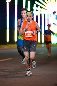 BIB: 21614
                            <button type="button" onclick="openModal(14729646)" class="btn btn-primary btn-sm float-right btn-popup" data-toggle="modal" data-target=".modal-high-quality">
                        <i class="fas fa-shopping-cart"></i> Add to Cart
                    </button>
                                            <button type="button" onclick="isThisMe(14729646, true)" class="btn btn-success btn-sm float-right btn-popup btn-isme hidden" data-toggle="tooltip" data-placement="bottom" title="นี่คือรูปของคุณใช่ไหม คลิกที่นี่เพื่อเอาเข้าอัลบั้ม">
                        <i class="fas fa-plus"></i> Add to album
                    </button>
                    <button type="button" onclick="isThisMe(14729646, false)" class="btn btn-warning btn-sm float-right btn-popup btn-isnotme hidden">
                        <i class="fas fa-ban"></i> Remove from album
                    </button>