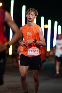 BIB: 202, 23203
                            <button type="button" onclick="openModal(14708758)" class="btn btn-primary btn-sm float-right btn-popup" data-toggle="modal" data-target=".modal-high-quality">
                        <i class="fas fa-shopping-cart"></i> Add to Cart
                    </button>
                                            <button type="button" onclick="isThisMe(14708758, true)" class="btn btn-success btn-sm float-right btn-popup btn-isme hidden" data-toggle="tooltip" data-placement="bottom" title="นี่คือรูปของคุณใช่ไหม คลิกที่นี่เพื่อเอาเข้าอัลบั้ม">
                        <i class="fas fa-plus"></i> Add to album
                    </button>
                    <button type="button" onclick="isThisMe(14708758, false)" class="btn btn-warning btn-sm float-right btn-popup btn-isnotme hidden">
                        <i class="fas fa-ban"></i> Remove from album
                    </button>