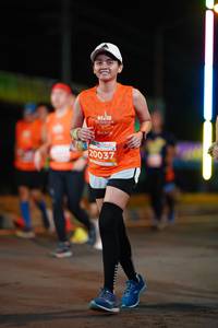 BIB: 20037
                            <button type="button" onclick="openModal(14649565)" class="btn btn-primary btn-sm float-right btn-popup" data-toggle="modal" data-target=".modal-high-quality">
                        <i class="fas fa-shopping-cart"></i> Add to Cart
                    </button>
                                            <button type="button" onclick="isThisMe(14649565, true)" class="btn btn-success btn-sm float-right btn-popup btn-isme hidden" data-toggle="tooltip" data-placement="bottom" title="นี่คือรูปของคุณใช่ไหม คลิกที่นี่เพื่อเอาเข้าอัลบั้ม">
                        <i class="fas fa-plus"></i> Add to album
                    </button>
                    <button type="button" onclick="isThisMe(14649565, false)" class="btn btn-warning btn-sm float-right btn-popup btn-isnotme hidden">
                        <i class="fas fa-ban"></i> Remove from album
                    </button>