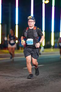 BIB: 41747
                            <button type="button" onclick="openModal(14651114)" class="btn btn-primary btn-sm float-right btn-popup" data-toggle="modal" data-target=".modal-high-quality">
                        <i class="fas fa-shopping-cart"></i> Add to Cart
                    </button>
                                            <button type="button" onclick="isThisMe(14651114, true)" class="btn btn-success btn-sm float-right btn-popup btn-isme hidden" data-toggle="tooltip" data-placement="bottom" title="นี่คือรูปของคุณใช่ไหม คลิกที่นี่เพื่อเอาเข้าอัลบั้ม">
                        <i class="fas fa-plus"></i> Add to album
                    </button>
                    <button type="button" onclick="isThisMe(14651114, false)" class="btn btn-warning btn-sm float-right btn-popup btn-isnotme hidden">
                        <i class="fas fa-ban"></i> Remove from album
                    </button>