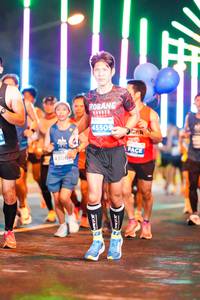 BIB: 45509, 4306
                            <button type="button" onclick="openModal(15697649)" class="btn btn-primary btn-sm float-right btn-popup" data-toggle="modal" data-target=".modal-high-quality">
                        <i class="fas fa-shopping-cart"></i> Add to Cart
                    </button>
                                            <button type="button" onclick="isThisMe(15697649, true)" class="btn btn-success btn-sm float-right btn-popup btn-isme hidden" data-toggle="tooltip" data-placement="bottom" title="นี่คือรูปของคุณใช่ไหม คลิกที่นี่เพื่อเอาเข้าอัลบั้ม">
                        <i class="fas fa-plus"></i> Add to album
                    </button>
                    <button type="button" onclick="isThisMe(15697649, false)" class="btn btn-warning btn-sm float-right btn-popup btn-isnotme hidden">
                        <i class="fas fa-ban"></i> Remove from album
                    </button>