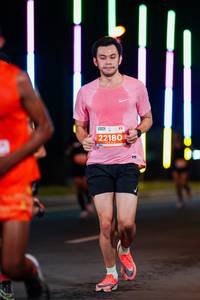 BIB: 22180
                            <button type="button" onclick="openModal(15728224)" class="btn btn-primary btn-sm float-right btn-popup" data-toggle="modal" data-target=".modal-high-quality">
                        <i class="fas fa-shopping-cart"></i> Add to Cart
                    </button>
                                            <button type="button" onclick="isThisMe(15728224, true)" class="btn btn-success btn-sm float-right btn-popup btn-isme hidden" data-toggle="tooltip" data-placement="bottom" title="นี่คือรูปของคุณใช่ไหม คลิกที่นี่เพื่อเอาเข้าอัลบั้ม">
                        <i class="fas fa-plus"></i> Add to album
                    </button>
                    <button type="button" onclick="isThisMe(15728224, false)" class="btn btn-warning btn-sm float-right btn-popup btn-isnotme hidden">
                        <i class="fas fa-ban"></i> Remove from album
                    </button>