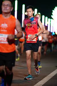 BIB: 
                            <button type="button" onclick="openModal(14708687)" class="btn btn-primary btn-sm float-right btn-popup" data-toggle="modal" data-target=".modal-high-quality">
                        <i class="fas fa-shopping-cart"></i> Add to Cart
                    </button>
                                            <button type="button" onclick="isThisMe(14708687, true)" class="btn btn-success btn-sm float-right btn-popup btn-isme hidden" data-toggle="tooltip" data-placement="bottom" title="นี่คือรูปของคุณใช่ไหม คลิกที่นี่เพื่อเอาเข้าอัลบั้ม">
                        <i class="fas fa-plus"></i> Add to album
                    </button>
                    <button type="button" onclick="isThisMe(14708687, false)" class="btn btn-warning btn-sm float-right btn-popup btn-isnotme hidden">
                        <i class="fas fa-ban"></i> Remove from album
                    </button>