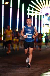 BIB: 5439
                            <button type="button" onclick="openModal(14593317)" class="btn btn-primary btn-sm float-right btn-popup" data-toggle="modal" data-target=".modal-high-quality">
                        <i class="fas fa-shopping-cart"></i> Add to Cart
                    </button>
                                            <button type="button" onclick="isThisMe(14593317, true)" class="btn btn-success btn-sm float-right btn-popup btn-isme hidden" data-toggle="tooltip" data-placement="bottom" title="นี่คือรูปของคุณใช่ไหม คลิกที่นี่เพื่อเอาเข้าอัลบั้ม">
                        <i class="fas fa-plus"></i> Add to album
                    </button>
                    <button type="button" onclick="isThisMe(14593317, false)" class="btn btn-warning btn-sm float-right btn-popup btn-isnotme hidden">
                        <i class="fas fa-ban"></i> Remove from album
                    </button>