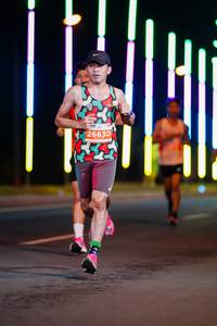 BIB: 26830
                            <button type="button" onclick="openModal(15727300)" class="btn btn-primary btn-sm float-right btn-popup" data-toggle="modal" data-target=".modal-high-quality">
                        <i class="fas fa-shopping-cart"></i> Add to Cart
                    </button>
                                            <button type="button" onclick="isThisMe(15727300, true)" class="btn btn-success btn-sm float-right btn-popup btn-isme hidden" data-toggle="tooltip" data-placement="bottom" title="นี่คือรูปของคุณใช่ไหม คลิกที่นี่เพื่อเอาเข้าอัลบั้ม">
                        <i class="fas fa-plus"></i> Add to album
                    </button>
                    <button type="button" onclick="isThisMe(15727300, false)" class="btn btn-warning btn-sm float-right btn-popup btn-isnotme hidden">
                        <i class="fas fa-ban"></i> Remove from album
                    </button>