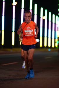 BIB: 25081
                            <button type="button" onclick="openModal(14731956)" class="btn btn-primary btn-sm float-right btn-popup" data-toggle="modal" data-target=".modal-high-quality">
                        <i class="fas fa-shopping-cart"></i> Add to Cart
                    </button>
                                            <button type="button" onclick="isThisMe(14731956, true)" class="btn btn-success btn-sm float-right btn-popup btn-isme hidden" data-toggle="tooltip" data-placement="bottom" title="นี่คือรูปของคุณใช่ไหม คลิกที่นี่เพื่อเอาเข้าอัลบั้ม">
                        <i class="fas fa-plus"></i> Add to album
                    </button>
                    <button type="button" onclick="isThisMe(14731956, false)" class="btn btn-warning btn-sm float-right btn-popup btn-isnotme hidden">
                        <i class="fas fa-ban"></i> Remove from album
                    </button>