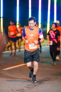 BIB: 28290
                            <button type="button" onclick="openModal(15766813)" class="btn btn-primary btn-sm float-right btn-popup" data-toggle="modal" data-target=".modal-high-quality">
                        <i class="fas fa-shopping-cart"></i> Add to Cart
                    </button>
                                            <button type="button" onclick="isThisMe(15766813, true)" class="btn btn-success btn-sm float-right btn-popup btn-isme hidden" data-toggle="tooltip" data-placement="bottom" title="นี่คือรูปของคุณใช่ไหม คลิกที่นี่เพื่อเอาเข้าอัลบั้ม">
                        <i class="fas fa-plus"></i> Add to album
                    </button>
                    <button type="button" onclick="isThisMe(15766813, false)" class="btn btn-warning btn-sm float-right btn-popup btn-isnotme hidden">
                        <i class="fas fa-ban"></i> Remove from album
                    </button>