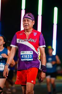 BIB: 41833
                            <button type="button" onclick="openModal(15714785)" class="btn btn-primary btn-sm float-right btn-popup" data-toggle="modal" data-target=".modal-high-quality">
                        <i class="fas fa-shopping-cart"></i> Add to Cart
                    </button>
                                            <button type="button" onclick="isThisMe(15714785, true)" class="btn btn-success btn-sm float-right btn-popup btn-isme hidden" data-toggle="tooltip" data-placement="bottom" title="นี่คือรูปของคุณใช่ไหม คลิกที่นี่เพื่อเอาเข้าอัลบั้ม">
                        <i class="fas fa-plus"></i> Add to album
                    </button>
                    <button type="button" onclick="isThisMe(15714785, false)" class="btn btn-warning btn-sm float-right btn-popup btn-isnotme hidden">
                        <i class="fas fa-ban"></i> Remove from album
                    </button>