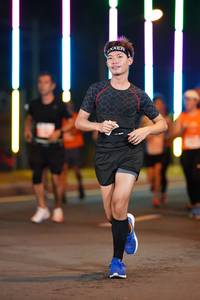 BIB: 
                            <button type="button" onclick="openModal(14686841)" class="btn btn-primary btn-sm float-right btn-popup" data-toggle="modal" data-target=".modal-high-quality">
                        <i class="fas fa-shopping-cart"></i> Add to Cart
                    </button>
                                            <button type="button" onclick="isThisMe(14686841, true)" class="btn btn-success btn-sm float-right btn-popup btn-isme hidden" data-toggle="tooltip" data-placement="bottom" title="นี่คือรูปของคุณใช่ไหม คลิกที่นี่เพื่อเอาเข้าอัลบั้ม">
                        <i class="fas fa-plus"></i> Add to album
                    </button>
                    <button type="button" onclick="isThisMe(14686841, false)" class="btn btn-warning btn-sm float-right btn-popup btn-isnotme hidden">
                        <i class="fas fa-ban"></i> Remove from album
                    </button>