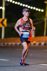 BIB: 48187
                            <button type="button" onclick="openModal(15705988)" class="btn btn-primary btn-sm float-right btn-popup" data-toggle="modal" data-target=".modal-high-quality">
                        <i class="fas fa-shopping-cart"></i> Add to Cart
                    </button>
                                            <button type="button" onclick="isThisMe(15705988, true)" class="btn btn-success btn-sm float-right btn-popup btn-isme hidden" data-toggle="tooltip" data-placement="bottom" title="นี่คือรูปของคุณใช่ไหม คลิกที่นี่เพื่อเอาเข้าอัลบั้ม">
                        <i class="fas fa-plus"></i> Add to album
                    </button>
                    <button type="button" onclick="isThisMe(15705988, false)" class="btn btn-warning btn-sm float-right btn-popup btn-isnotme hidden">
                        <i class="fas fa-ban"></i> Remove from album
                    </button>