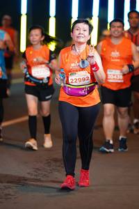 BIB: 20430, 22992
                            <button type="button" onclick="openModal(14687780)" class="btn btn-primary btn-sm float-right btn-popup" data-toggle="modal" data-target=".modal-high-quality">
                        <i class="fas fa-shopping-cart"></i> Add to Cart
                    </button>
                                            <button type="button" onclick="isThisMe(14687780, true)" class="btn btn-success btn-sm float-right btn-popup btn-isme hidden" data-toggle="tooltip" data-placement="bottom" title="นี่คือรูปของคุณใช่ไหม คลิกที่นี่เพื่อเอาเข้าอัลบั้ม">
                        <i class="fas fa-plus"></i> Add to album
                    </button>
                    <button type="button" onclick="isThisMe(14687780, false)" class="btn btn-warning btn-sm float-right btn-popup btn-isnotme hidden">
                        <i class="fas fa-ban"></i> Remove from album
                    </button>