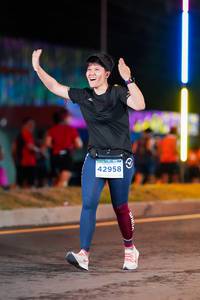 BIB: 42958
                            <button type="button" onclick="openModal(15719721)" class="btn btn-primary btn-sm float-right btn-popup" data-toggle="modal" data-target=".modal-high-quality">
                        <i class="fas fa-shopping-cart"></i> Add to Cart
                    </button>
                                            <button type="button" onclick="isThisMe(15719721, true)" class="btn btn-success btn-sm float-right btn-popup btn-isme hidden" data-toggle="tooltip" data-placement="bottom" title="นี่คือรูปของคุณใช่ไหม คลิกที่นี่เพื่อเอาเข้าอัลบั้ม">
                        <i class="fas fa-plus"></i> Add to album
                    </button>
                    <button type="button" onclick="isThisMe(15719721, false)" class="btn btn-warning btn-sm float-right btn-popup btn-isnotme hidden">
                        <i class="fas fa-ban"></i> Remove from album
                    </button>