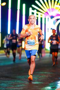 BIB: 46063
                            <button type="button" onclick="openModal(15700035)" class="btn btn-primary btn-sm float-right btn-popup" data-toggle="modal" data-target=".modal-high-quality">
                        <i class="fas fa-shopping-cart"></i> Add to Cart
                    </button>
                                            <button type="button" onclick="isThisMe(15700035, true)" class="btn btn-success btn-sm float-right btn-popup btn-isme hidden" data-toggle="tooltip" data-placement="bottom" title="นี่คือรูปของคุณใช่ไหม คลิกที่นี่เพื่อเอาเข้าอัลบั้ม">
                        <i class="fas fa-plus"></i> Add to album
                    </button>
                    <button type="button" onclick="isThisMe(15700035, false)" class="btn btn-warning btn-sm float-right btn-popup btn-isnotme hidden">
                        <i class="fas fa-ban"></i> Remove from album
                    </button>