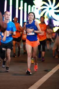 BIB: 
                            <button type="button" onclick="openModal(14836885)" class="btn btn-primary btn-sm float-right btn-popup" data-toggle="modal" data-target=".modal-high-quality">
                        <i class="fas fa-shopping-cart"></i> Add to Cart
                    </button>
                                            <button type="button" onclick="isThisMe(14836885, true)" class="btn btn-success btn-sm float-right btn-popup btn-isme hidden" data-toggle="tooltip" data-placement="bottom" title="นี่คือรูปของคุณใช่ไหม คลิกที่นี่เพื่อเอาเข้าอัลบั้ม">
                        <i class="fas fa-plus"></i> Add to album
                    </button>
                    <button type="button" onclick="isThisMe(14836885, false)" class="btn btn-warning btn-sm float-right btn-popup btn-isnotme hidden">
                        <i class="fas fa-ban"></i> Remove from album
                    </button>