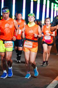 BIB: 29266, 25475
                            <button type="button" onclick="openModal(15697404)" class="btn btn-primary btn-sm float-right btn-popup" data-toggle="modal" data-target=".modal-high-quality">
                        <i class="fas fa-shopping-cart"></i> Add to Cart
                    </button>
                                            <button type="button" onclick="isThisMe(15697404, true)" class="btn btn-success btn-sm float-right btn-popup btn-isme hidden" data-toggle="tooltip" data-placement="bottom" title="นี่คือรูปของคุณใช่ไหม คลิกที่นี่เพื่อเอาเข้าอัลบั้ม">
                        <i class="fas fa-plus"></i> Add to album
                    </button>
                    <button type="button" onclick="isThisMe(15697404, false)" class="btn btn-warning btn-sm float-right btn-popup btn-isnotme hidden">
                        <i class="fas fa-ban"></i> Remove from album
                    </button>