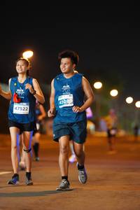 BIB: 45089, 47522
                            <button type="button" onclick="openModal(14672632)" class="btn btn-primary btn-sm float-right btn-popup" data-toggle="modal" data-target=".modal-high-quality">
                        <i class="fas fa-shopping-cart"></i> Add to Cart
                    </button>
                                            <button type="button" onclick="isThisMe(14672632, true)" class="btn btn-success btn-sm float-right btn-popup btn-isme hidden" data-toggle="tooltip" data-placement="bottom" title="นี่คือรูปของคุณใช่ไหม คลิกที่นี่เพื่อเอาเข้าอัลบั้ม">
                        <i class="fas fa-plus"></i> Add to album
                    </button>
                    <button type="button" onclick="isThisMe(14672632, false)" class="btn btn-warning btn-sm float-right btn-popup btn-isnotme hidden">
                        <i class="fas fa-ban"></i> Remove from album
                    </button>